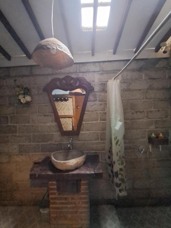 Diana'S Homestay Banyuwangi  Exterior photo